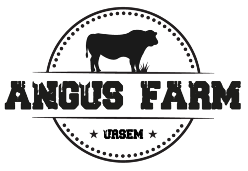 Angus Farm Ursem